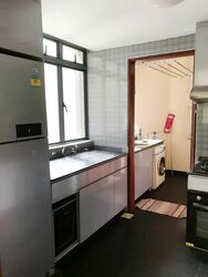 Summerdale (D22), Condominium #563017351